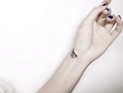 -MDZ STORE·TATTOO·耳饰