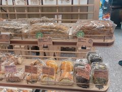 -PAPER STONE BAKERY(天汇广场店)