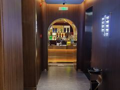 -津禧荟·酥皮烤鸭(北辰店)