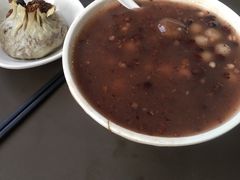 -天下粮仓(解放东路店)