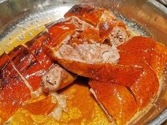 -农汤老店(顺联公园里店)