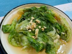 -40号厦门海鲜大排档(中山路店)