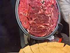 -巴蜀大将火锅(春熙店)