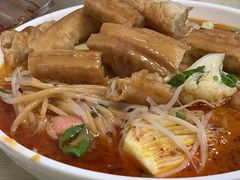 -重庆麻辣烫(国权路店)