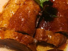 -岭南真味·匠心粤菜(K11店)