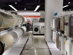 -顺电sundan(北投新奥购物中心店)