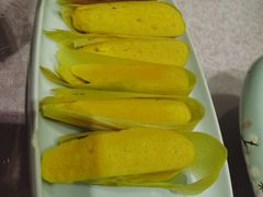 -阿斯牛牛十二餐厅•四季餐厅(民族大道店)