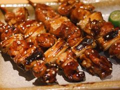 -隐泉京望日式料理(太和广场店)