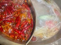 -小龙坎火锅(春熙太古里店)