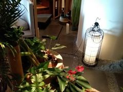 -梅间堂茶馆(绿地缤纷城店)