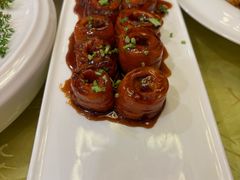 -同和居(月坛店)