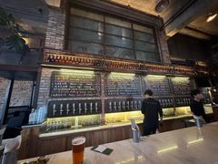 -北平机器Peiping Machine(方家店)