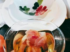 -京味斋·北京烤鸭(华威桥北工大店)