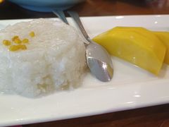 -荷花泰菜(东方新天地店)