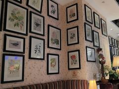 -芭提雅PHO THAI(美美1店)