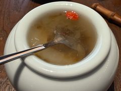 -隐庐·古法川菜(高新店)