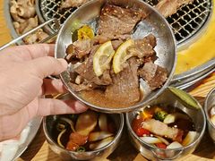 -江南西(地铁站)