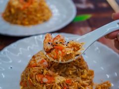 -鑫鸿达·海鲜闽菜热炒小馆(中山路店)
