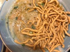 -大王油茶(磁器口店)