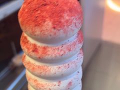 -DQ·蛋糕·冰淇淋(阜盛道店)