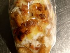 -罗莎蛋糕Rosa bread(四方坪店)