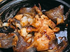 -潮有信餐厅(碧桂园十里金滩店)