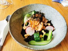 -Wagas沃歌斯(环贸店)