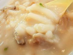 -凌记(泮塘路店)