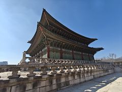 -景福宫