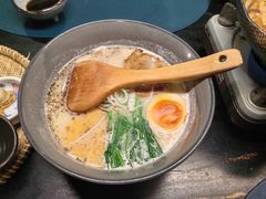 -小十料理(新城店)