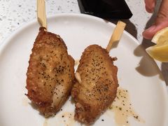 -味千拉面(广州白云机场T1西二店)