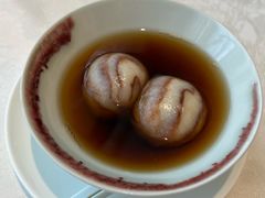 -海味观(老西门店)