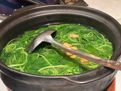 -荟廷·晶萃(陆家嘴尚悦湾店)