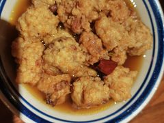 -宝鸡宴会中心艳阳天(公园路店)