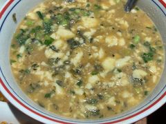 -恋拐子油爆虾·家常菜