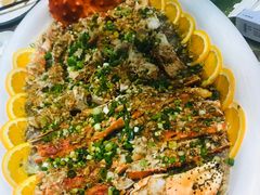 -船家渔(徐州北路店)