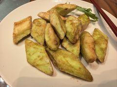 -凤阁楼果木烧鹅(鹤山陈山店)