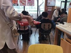 -和合谷(德外店)