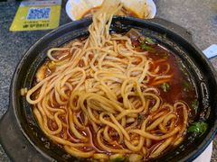 -春阳水饺(香槟广场店)