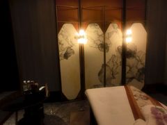 -和子足浴SPA会馆(竹山路店)