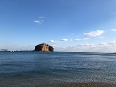 -棒棰岛宾馆景区