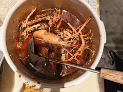 -串盟烧烤·长沙美食地标(星沙店)