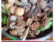 -李记牛杂店(建设一街店)