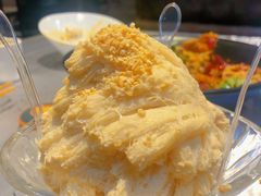 -红辣椒·川菜·火锅(大洋中心店)