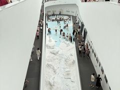 -中国湿地博物馆