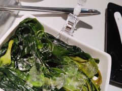 -海底捞火锅(锦艺城店)