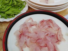 -活鱼馆(宜兴埠店)