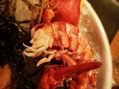 -Water Grill(圣莫妮卡店)