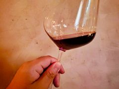 -Limestone 小酒馆(朝阳大悦城店)