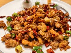 -盘飧市(春熙路店)